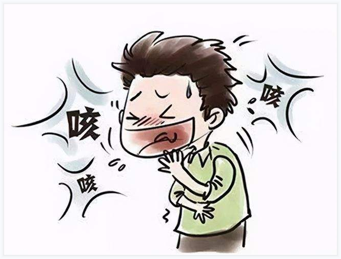 裝修后，室內(nèi)空氣污染所導(dǎo)致的過(guò)敏性疾病