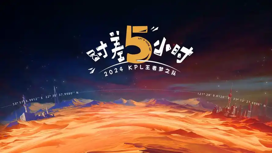 斗罗大陆2 动漫热播